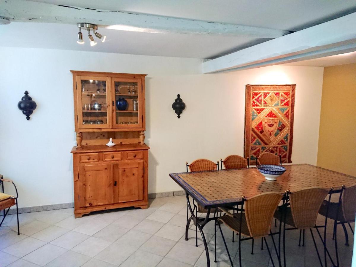 1001 Nuits Aywaille